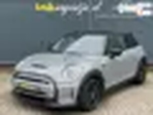 Mini Mini Electric Cooper SE 33 kWh *carplay *navi *climate