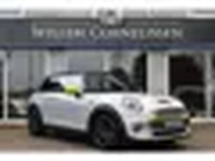 Mini Mini Electric Essential 33 kWh