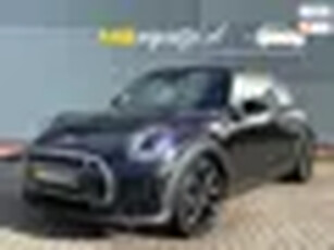 Mini Mini Electric Essential 33 kWh *carplay *navi *climate