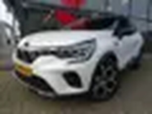 Mitsubishi ASX 1.3 DI-T First Edition 141 PK (bj 2024)