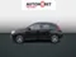 Mitsubishi ASX 1.6 Cleartec Connect Pro