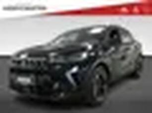 Mitsubishi ASX 1.6 HEV AT Intense+ (bj 2025, automaat)