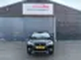 Mitsubishi ASX 1.6 Intense ClearTec