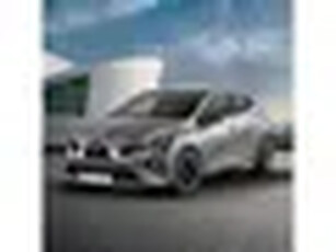 Mitsubishi Colt 1.0T MT First Edition NIEUW te bestellen!!