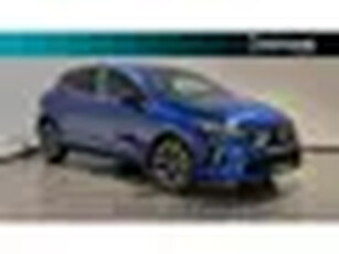 Mitsubishi Colt 1.0T MT Instyle