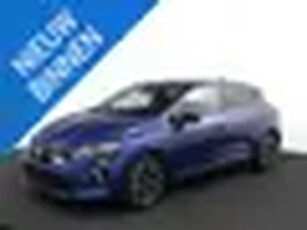 Mitsubishi Colt 1.0T MT Intense+