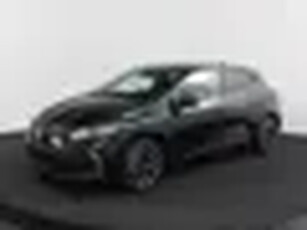 Mitsubishi Colt 1.0T MT Intense+