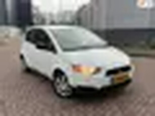 Mitsubishi Colt 1.1 Edition One NEW APK Airco Volledig onderhouden