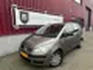 Mitsubishi Colt 1.3 Incharge // 86 DKM NAP // Airco // 5-Deurs