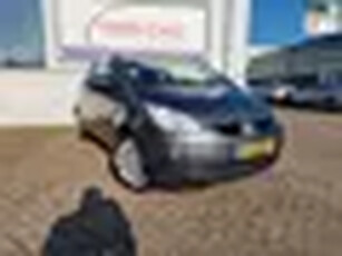 Mitsubishi Colt 1.3 Inform 3drs Airco