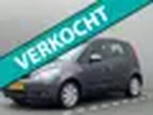 Mitsubishi Colt 1.3 Inform APK 22-02-2026 Airco Elektrische ramen