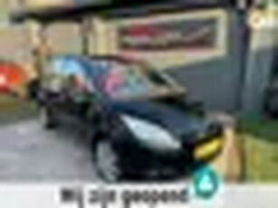 Mitsubishi Colt 1.3 Inform *APK*AIRCO*