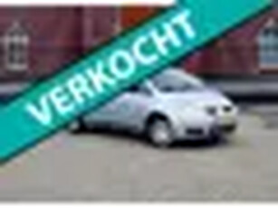 Mitsubishi Colt 1.3 Inform Cool Pack / Airco / 1e eigenaar / Nieuwe Apk / 5 deurs