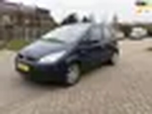 Mitsubishi Colt 1.3 Invite+ 1e Eigenaar*18-02-2026 APK*Airco*LM Velgen*