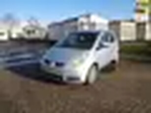 Mitsubishi Colt 1.3 Invite