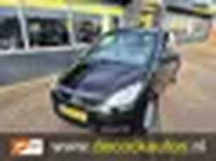 Mitsubishi Colt 1.3 Invite/AIRCO