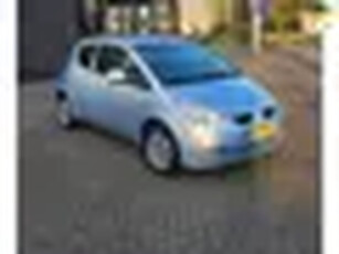 Mitsubishi Colt 1.3 Invite, Airco, Elecra, 80 NAP, APK 03/26!