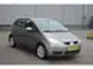 Mitsubishi Colt 1.3 Invite+ bj08 airco elec pak