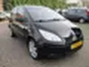 Mitsubishi Colt 1.5 Instyle AIRCO! APK 5-2025!