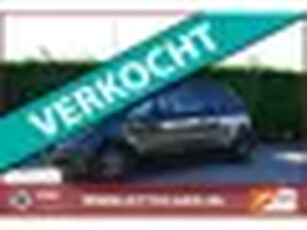 Mitsubishi Colt CZ3 1.3 incharge+