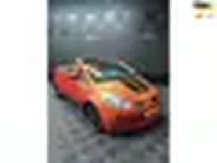 Mitsubishi Colt CZC 1.5 Airco Nieuwe APK