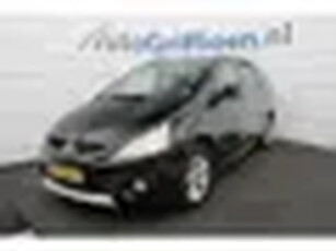 Mitsubishi Grandis 2.4-16V InSport nette 7-zitter