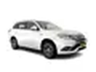 Mitsubishi Outlander 2.0 PHEV instyle AWD Aut. * FULL-LEATHER KEYLESS ROCKFORD-AUDIO FULL-LED