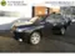 Mitsubishi Outlander 2.0 PHEV INSTYLE LUXE ORIGINEEL NEDERLANDS DEC 2013 SCHUIF-KANTELDAK XENON STOE