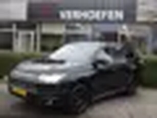 Mitsubishi Outlander 2.0 PHEV Instyle - SPORT PAKKET - PANORAMADAK - NAP KM STAND - LEDER - PARKEERC