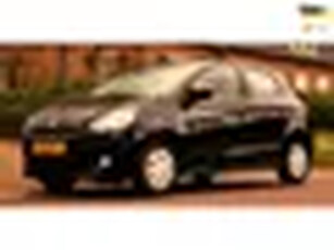 Mitsubishi Space Star 1.0 Inform 5 DEURS MET AIRCO, ELEC. RAMEN EN MEER!