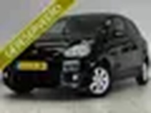 Mitsubishi Space Star 1.2 Instyle AUTOMAAT!/ Camera/ 14'' LMV/ Keyless/ Navi/ Clima/ Cruise/ Elek. p