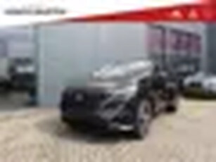 Nissan Ariya ADVANTAGE EDITION PLUS 87 kWh € 2950,- Voorraad Voordeel nu voor € 48.470,- 22 kWh