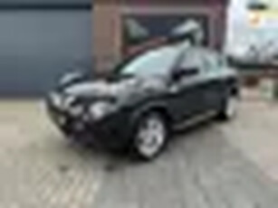 Nissan Juke 1.2 DIG-T S/S Tekna*Camera*Navi*Lmv*Cruise Control