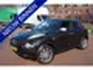 Nissan Juke 1.6 Urban Premium 1E EIGENAAR ORG KM MET NAP.....