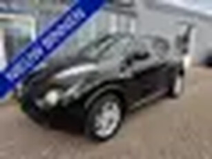 Nissan Juke 1.6 Urban Premium (bj 2013)