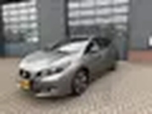 Nissan Leaf N-Connecta 40 kWh 360 Camera 1e Eigenaar Incl.Btw !