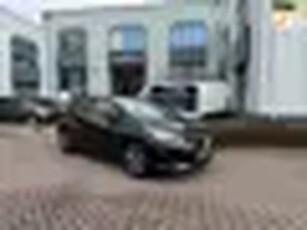 Nissan Micra 0.9 IG-T Acenta