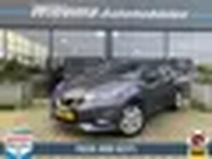 Nissan Micra 1.0 IG-T N-Connecta Camera, Apple Carplay & Afneembare Trekhaak