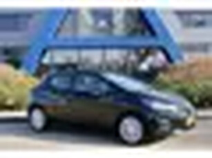 Nissan Micra 1.0 IG-T Visia (bj 2021)