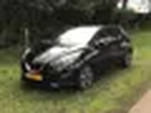 Nissan Micra 1.0L Acenta, in topstaat incl. 2 jaar APK