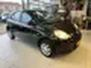 Nissan Micra 1.2 Visia Airco