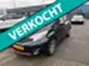 Nissan Note 1.2 DIG-S Tekna AUTOMAAT 98PK 5 deurs! Pano l Navi l Camera360 l Cruise l LEER! NL AUTO