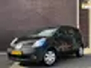 Nissan Note 1.4 First Note Airco APK tot 11-25