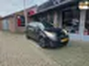 Nissan Note 1.4 Life + , carplay , trekhaak , airco enz