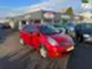 Nissan Note 1.6 Life(st-bekr,airco,ruime auto,bj08,2199,-)