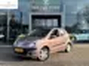 Nissan Pixo 1.0 Acenta 5-Drs l 1e Eigenaar l NL Auto