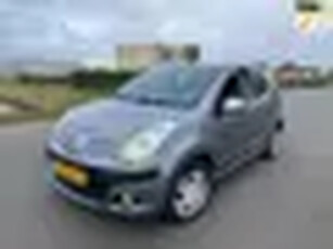 Nissan Pixo 1.0 Acenta NAP/APK/AIRCO