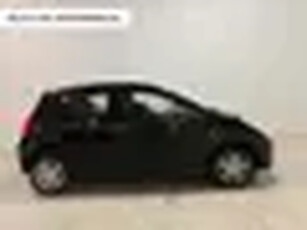 Nissan Pixo 1.0 Look 5drs. APK t/m 2026 Stuurbekrachtiging