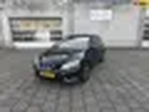 Nissan Pulsar 1.2 DIG-T 2016 AIRCO/CRUISE/CAMERA/KEYLESS/APK