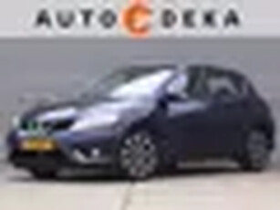 Nissan Pulsar 1.2 DIG-T Visia *Trekhaak*Cruisecontr.*Bluetooth*